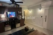 Apartamento com 2 quartos à venda na Avenida Paulista, 282, Bela Vista, São Paulo