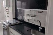 Apartamento com 2 quartos à venda na Rua General Sousa Neto, 420, Vila Aricanduva, São Paulo