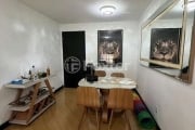 Apartamento com 2 quartos à venda na Rua Serra Redonda, 477, Jardim Guairaca, São Paulo