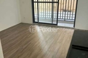 Apartamento com 1 quarto à venda na Rua Joaquim Távora, 768, Vila Mariana, São Paulo