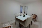 Apartamento com 2 quartos à venda na Avenida Padre Arlindo Vieira, 898, Vila Vermelha, São Paulo