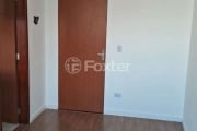 Apartamento com 2 quartos à venda na Rua das Grumixamas, 715, Vila Parque Jabaquara, São Paulo