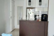 Apartamento com 3 quartos à venda na Rua Ana Soares Barcelos, 355, Vila Venditti, Guarulhos