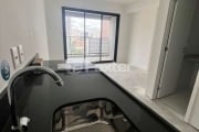 Apartamento com 1 quarto à venda na Avenida Pompéia, 585, Pompéia, São Paulo