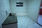 Apartamento com 3 quartos à venda na Rua Irmão Nicolau da Fonseca, 447, Conjunto Habitacional Padre Manoel da Nóbrega, São Paulo