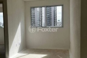 Apartamento com 2 quartos à venda na Rua Edvard Carmilo, 560, Jardim Celeste, São Paulo