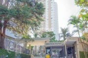 Apartamento com 3 quartos à venda na Rua Arlindo Veiga dos Santos, 25, Parque Residencial Julia, São Paulo