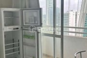 Apartamento com 1 quarto à venda na Rua Butantã, 408, Pinheiros, São Paulo