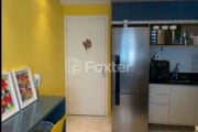 Apartamento com 1 quarto à venda na Avenida Nove de Julho, 544, Bela Vista, São Paulo