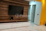 Apartamento com 4 quartos à venda na Rua Caminho do Pilar, 491, Vila Gilda, Santo André