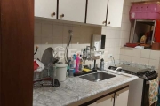 Apartamento com 3 quartos à venda na Rua Copacabana, 385, Santa Teresinha, São Paulo