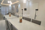 Apartamento com 2 quartos à venda na Avenida da Paz, 209, Jardim São Judas Tadeu, Guarulhos