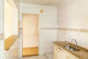 Apartamento com 2 quartos à venda na Rua Tonelero, 346, Vila Ipojuca, São Paulo