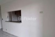 Apartamento com 2 quartos à venda na Rua Gregório Allegri, 100, Vila das Belezas, São Paulo