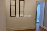 Apartamento com 1 quarto à venda na Rua Santo Amaro, 439, Bela Vista, São Paulo