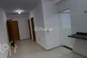 Apartamento com 2 quartos à venda na Rua Zambeze, 402, Vila Carrão, São Paulo