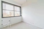 Apartamento com 1 quarto à venda na Rua Harmonia, 1265, Sumarezinho, São Paulo