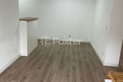 Apartamento com 3 quartos à venda na Rua Amoipira, 101, Vila Isa, São Paulo