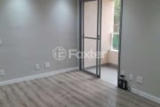 Apartamento com 3 quartos à venda na Rua Coronel Francisco de Oliveira Simões, 23, Paraíso do Morumbi, São Paulo