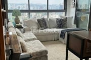 Apartamento com 2 quartos à venda na Alameda Gabriel Monteiro da Silva, 77, Jardim América, São Paulo