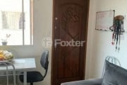 Apartamento com 2 quartos à venda na Rua Francisco Prisco, 100, Jardim Imbé, São Paulo