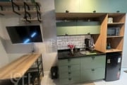 Apartamento com 1 quarto à venda na Rua Dona Leopoldina, 286, Ipiranga, São Paulo