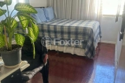 Apartamento com 1 quarto à venda na Rua Martim Francisco, 58, Vila Buarque, São Paulo