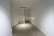 Apartamento com 1 quarto à venda na Avenida Ipiranga, 81, República, São Paulo