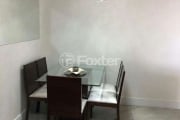 Apartamento com 2 quartos à venda na Rua Quatá, 641, Vila Palmares, Santo André