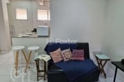 Apartamento com 1 quarto à venda na Rua Wandenkolk, 483, Mooca, São Paulo