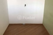 Apartamento com 3 quartos à venda na Rua Braga, 266, Vila Lusitânia, São Bernardo do Campo