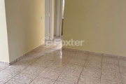 Apartamento com 3 quartos à venda na Rua Oliveira Lima, 580, Cambuci, São Paulo