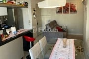 Apartamento com 2 quartos à venda na Rua Floriano Peixoto, 134, Santa Paula, São Caetano do Sul