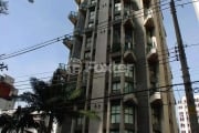 Apartamento com 1 quarto à venda na Rua Jesuíno Arruda, 657, Itaim Bibi, São Paulo