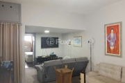 Apartamento com 3 quartos à venda na Avenida General Olímpio da Silveira, 327, Santa Cecília, São Paulo