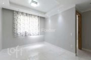 Apartamento com 1 quarto à venda na Rua Agrimensor Sugaya, 1255, Colônia (Zona Leste), São Paulo