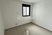 Apartamento com 1 quarto à venda na Rua Hercília, 482, Vila Matilde, São Paulo