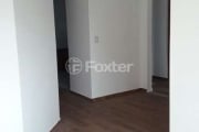 Apartamento com 2 quartos à venda na Rua Aimorés, 615, Vila Alzira, Santo André