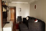 Apartamento com 3 quartos à venda na Avenida Alfredo Zunkeller, 95, Parque Mandaqui, São Paulo