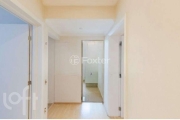 Apartamento com 3 quartos à venda na Alameda Campinas, 925, Jardim Paulista, São Paulo