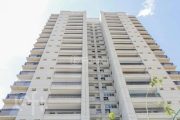 Apartamento com 3 quartos à venda na Rua Carvalho de Freitas, 420, Vila Andrade, São Paulo