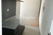 Apartamento com 1 quarto à venda na Rua Artur de Azevedo, 1170, Pinheiros, São Paulo