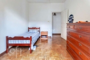 Apartamento com 2 quartos à venda na Rua Teodoro Sampaio, 316, Pinheiros, São Paulo