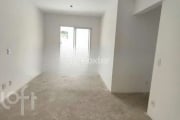 Apartamento com 3 quartos à venda na Rua Leila Gonçalves, 449, Vila Gonçalves, São Bernardo do Campo