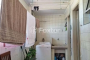 Apartamento com 3 quartos à venda na Rua Coronel Agenor de Camargo, 504, Centro, Santo André