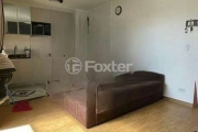 Apartamento com 2 quartos à venda na Rua Francisco Inácio, 33, Vila Vitória, Santo André