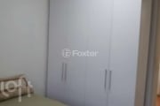 Apartamento com 2 quartos à venda na Rua Buriti Alegre, 134, Vila Ré, São Paulo