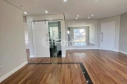 Apartamento com 3 quartos à venda na Rua Guarei, 360, Vila Bertioga, São Paulo