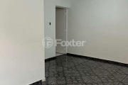 Apartamento com 2 quartos à venda na Avenida Loreto, 231, Jardim Santo André, Santo André