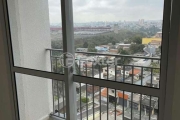 Apartamento com 2 quartos à venda na Avenida Itaquera, 5889, Cidade Líder, São Paulo